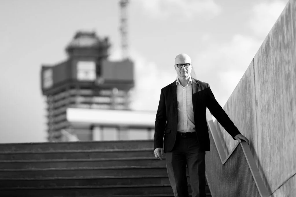 Slut med gratis penge