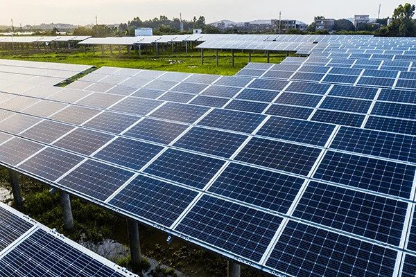 Du har formentlig for få alternative investeringer