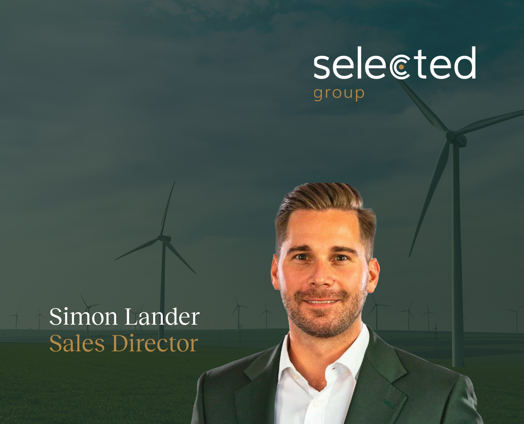 Webinar med Dansk Aktionærforening